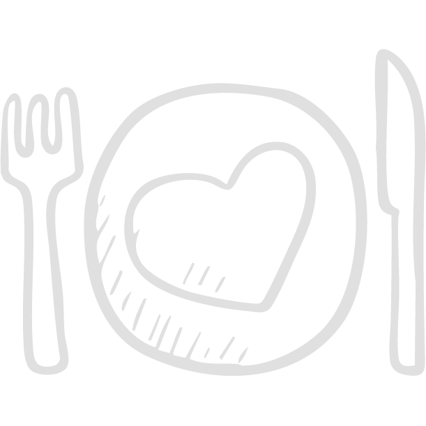 Ceremony icon