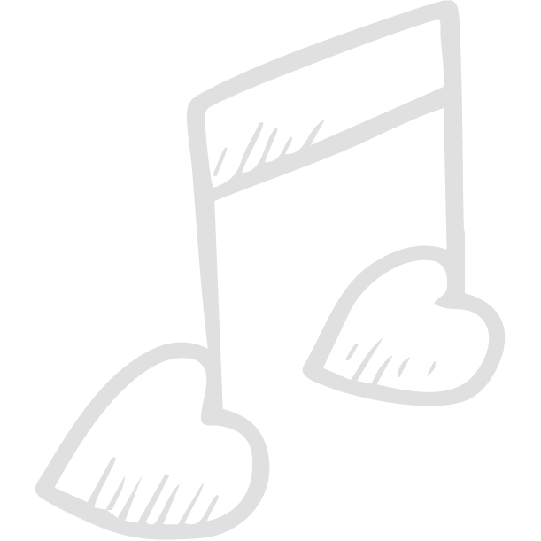 Music icon