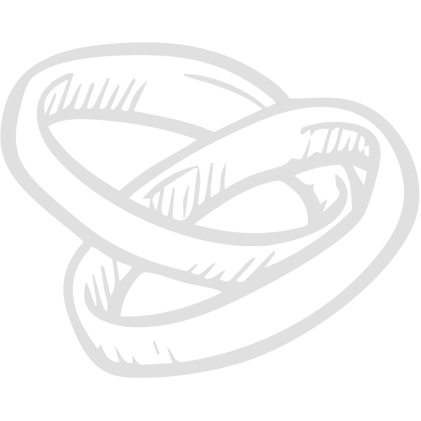 Ceremony icon