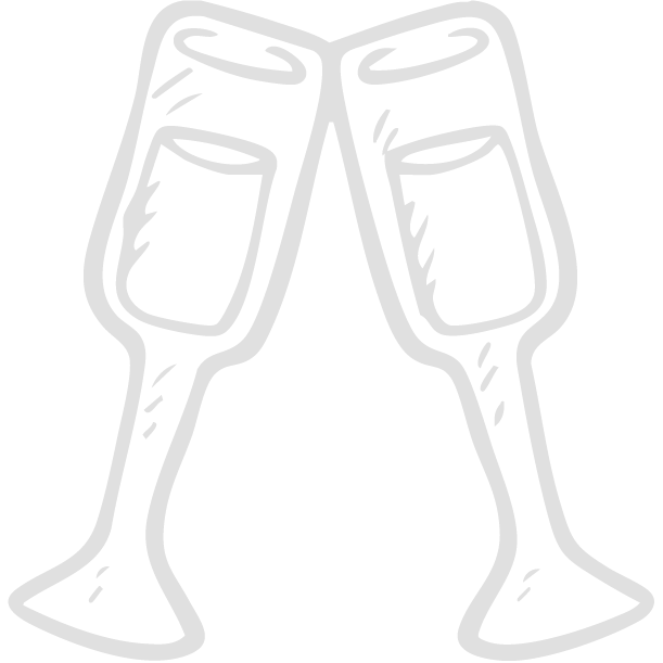 Drinks icon